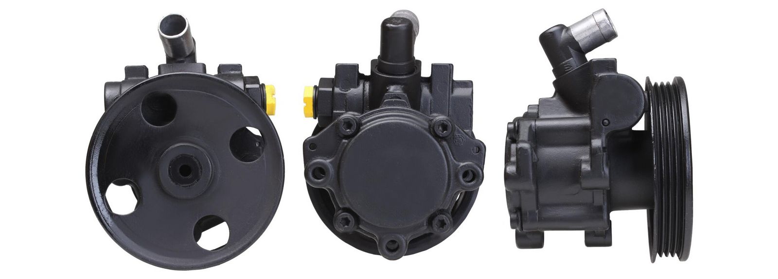 Pompa hidraulica, sistem de directie ELSTOCK 15-0171