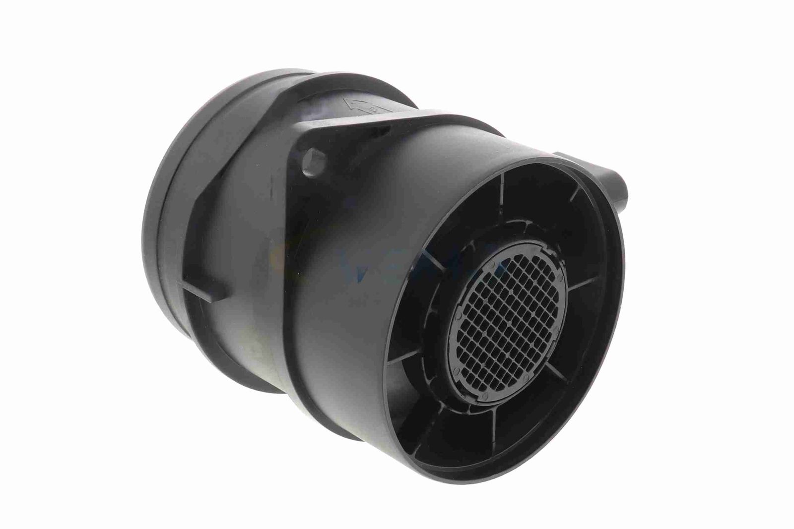Débitmètre de masse d'air