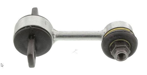 Brat/bieleta suspensie, stabilizator MTR 12162794