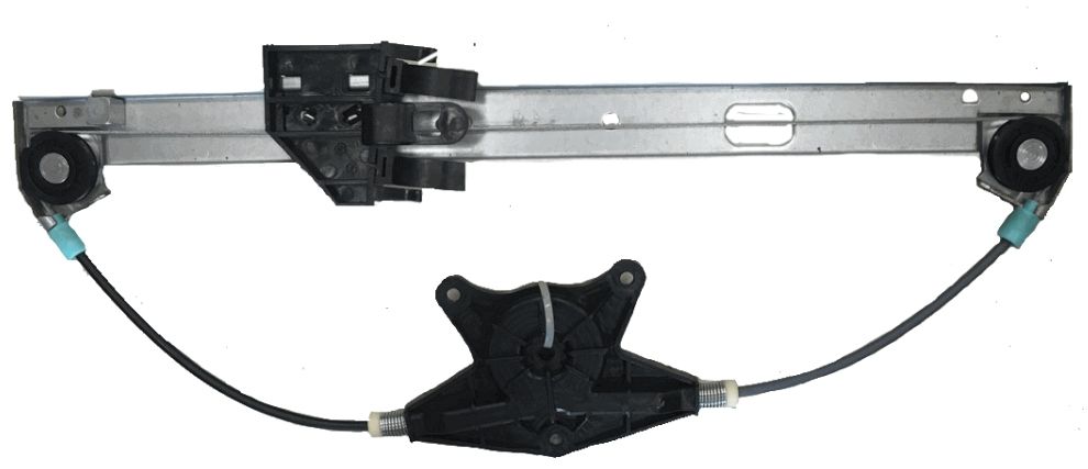 Podnośnik szyby LEMFÖRDER 60.80346.0