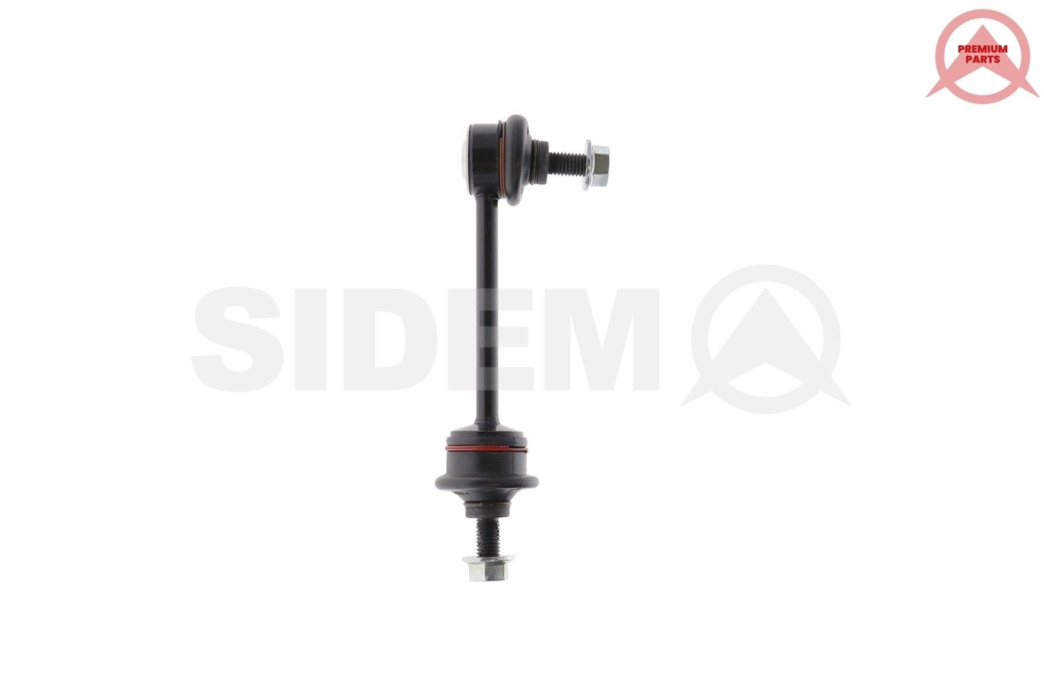 Levně Tyč/vzpěra, stabilizátor SIDEM 15063