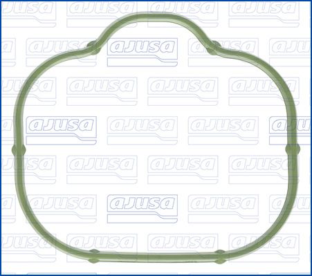 Garnitura, galerie admisie AJUSA 13318300