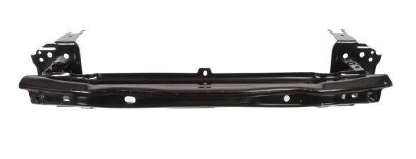 suport,tampon BLIC 5502-00-9585940P