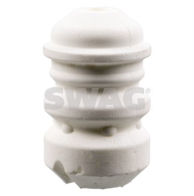 Zarážka, odpružení SWAG 20 92 6183