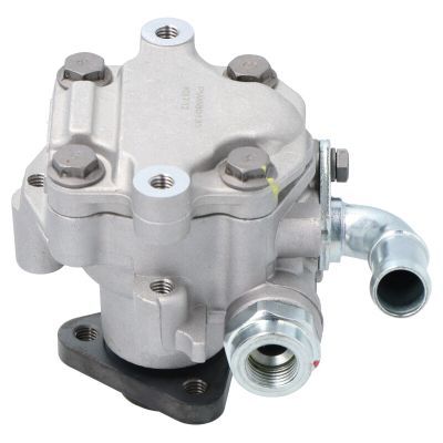 Levně Hydraulické čerpadlo, řízení ENERGY PW680131