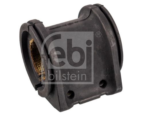 Bucsa, bara stabilizatoare FEBI BILSTEIN 104596