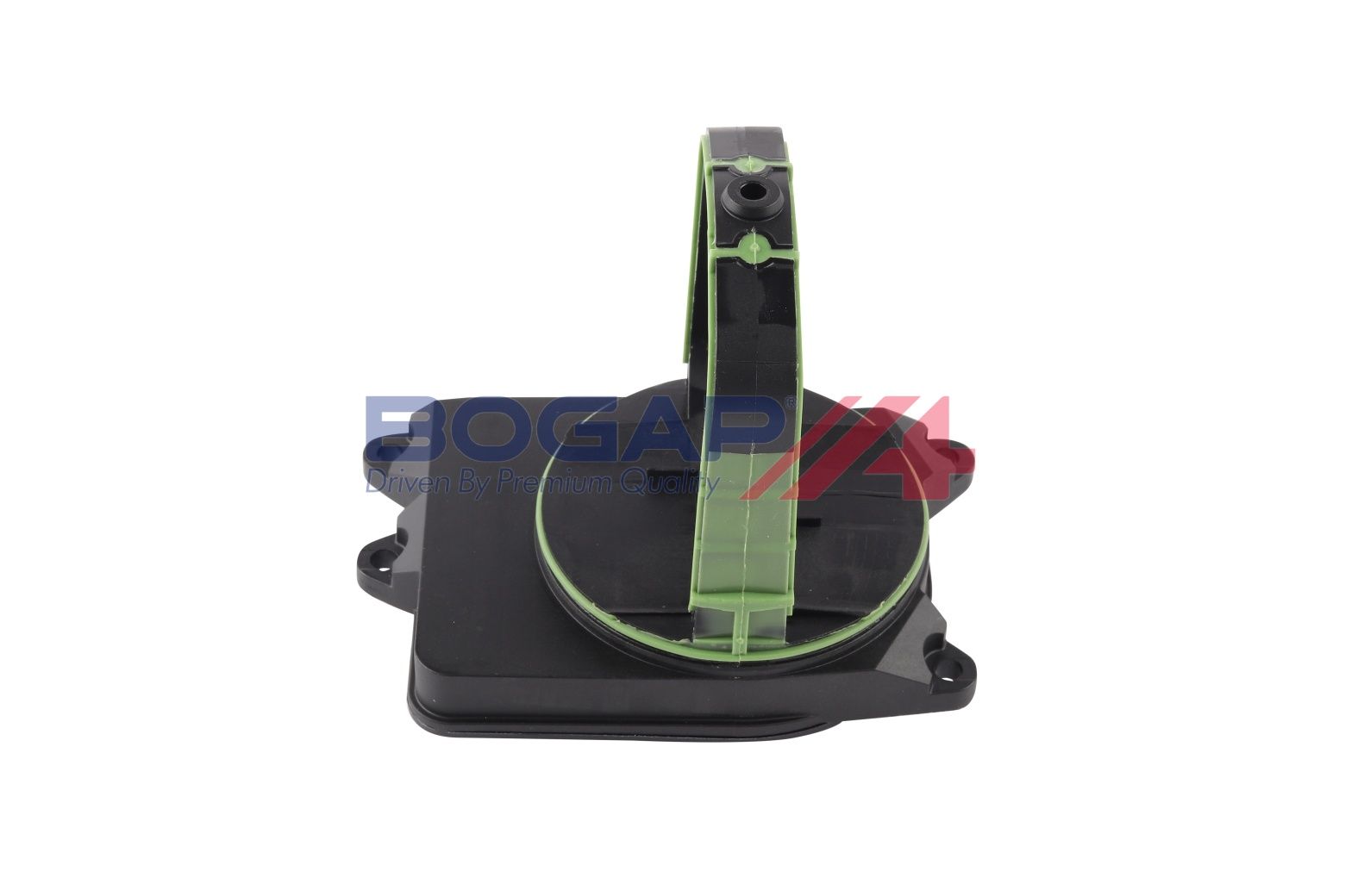 E-shop Ventil, ovládanie vzduchu (nasávaný vzduch) BOGAP B6310101