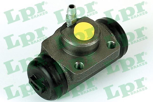 Cilindru receptor frana LPR 4961