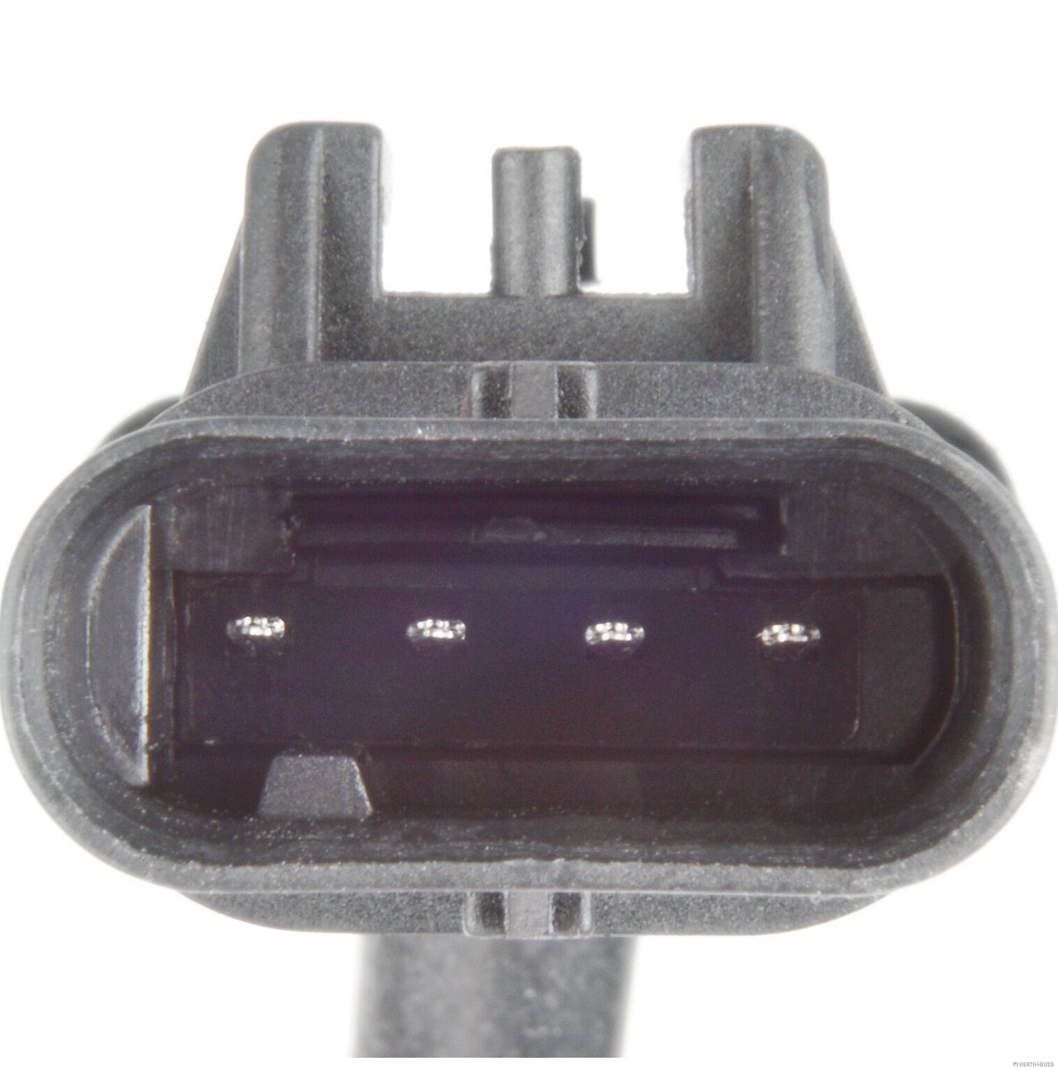 Sonda lambda HERTH+BUSS ELPARTS 70685111