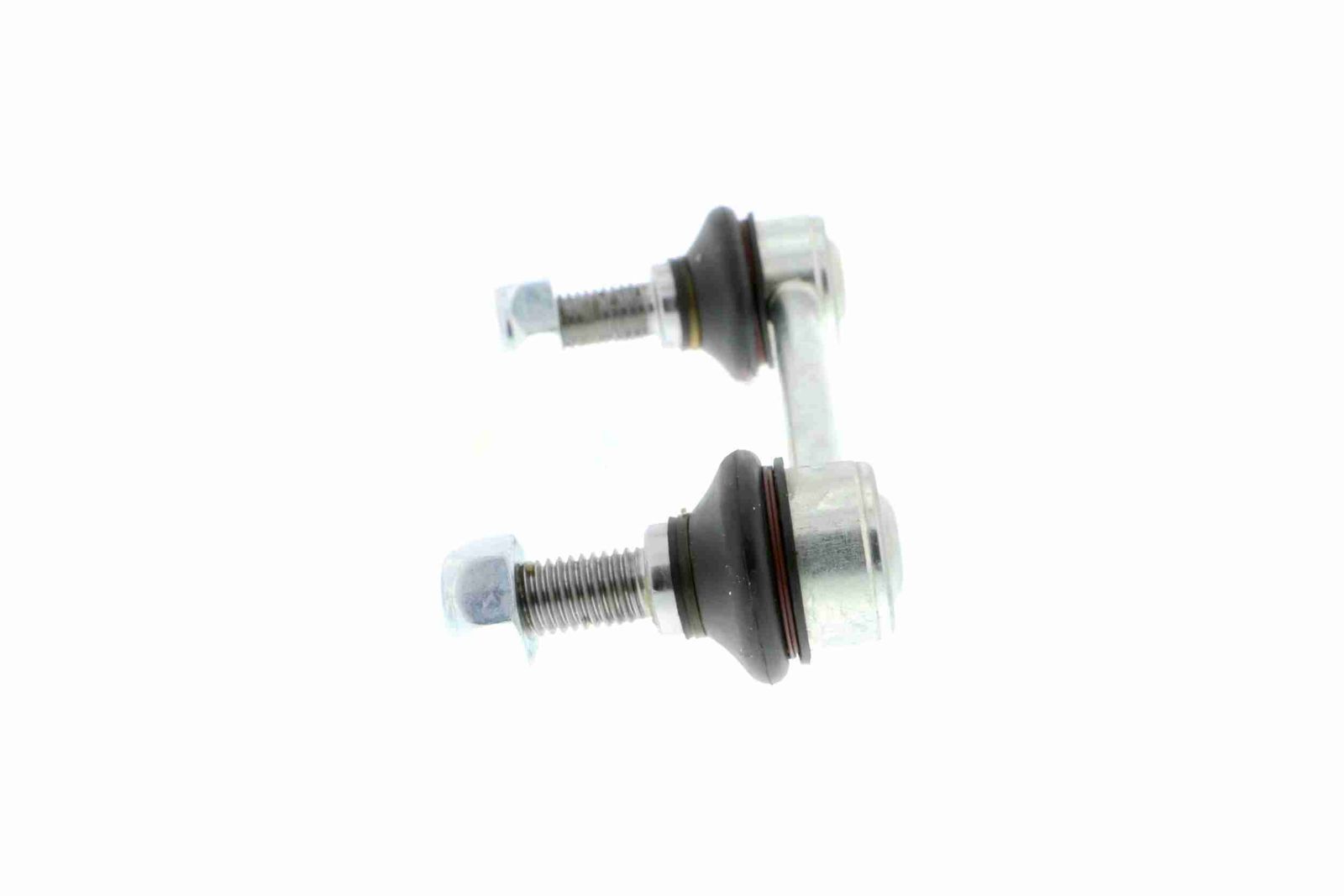 Entretoise/tige, stabilisateur