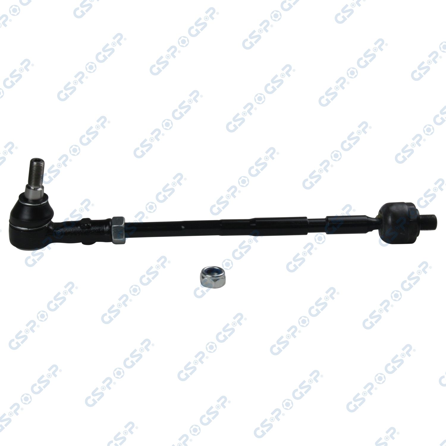 bara directie GSP S100283