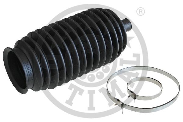 Osłona, system kierowania OPTIMAL LM-10058S