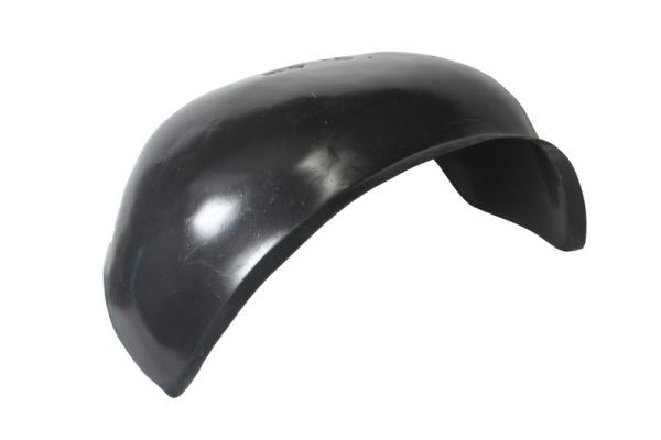 Detailid,rattakoobas