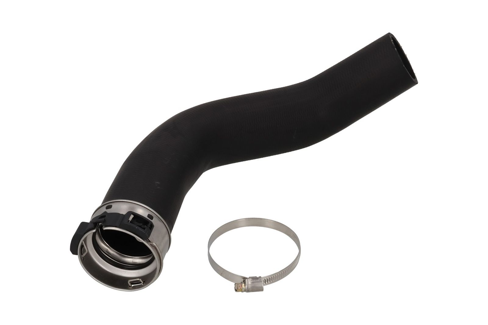 Furtun aer supraalimentare KAMOKA 7910707