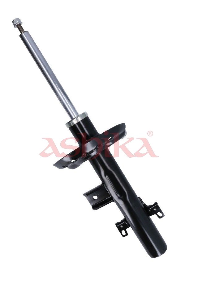 Levně Tlumič pérování ASHIKA MA-LR018