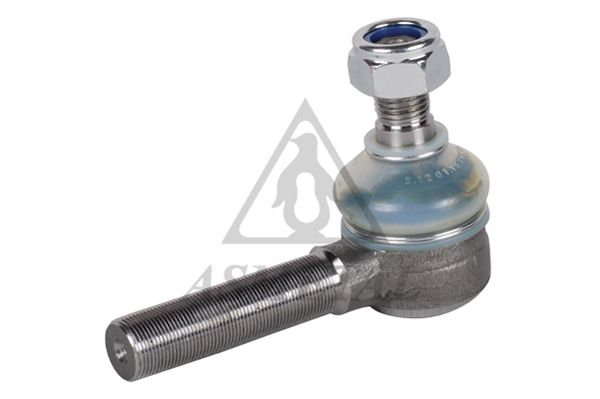 Końcówka drążka kierowniczego poprzecznego ASMETAL 17LD0500