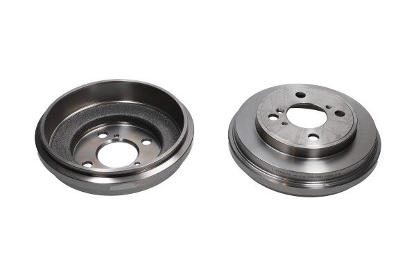 Tambur frana KAVO PARTS BD-8869
