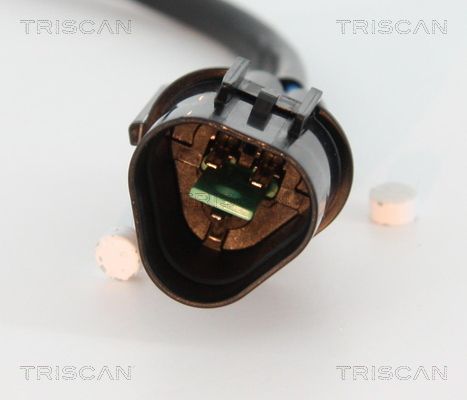Levně Generátor impulsů, klikový hřídel TRISCAN 8855 42107