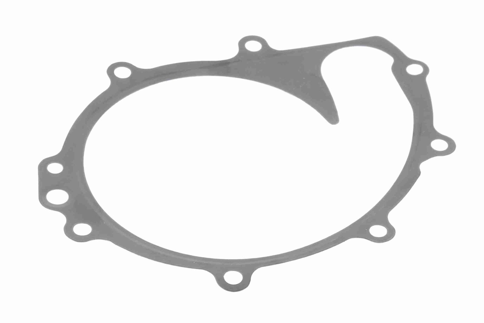 Pompe à eau, refroidissement du moteur
