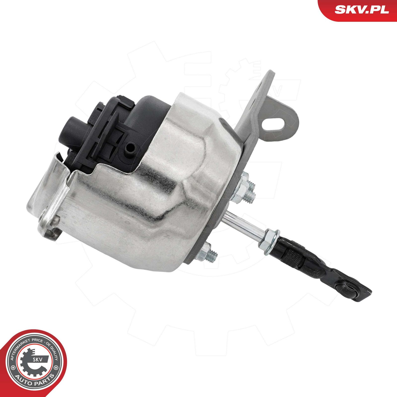 E-shop Ventil regulácie plniaceho tlaku ESEN SKV 95SKV453
