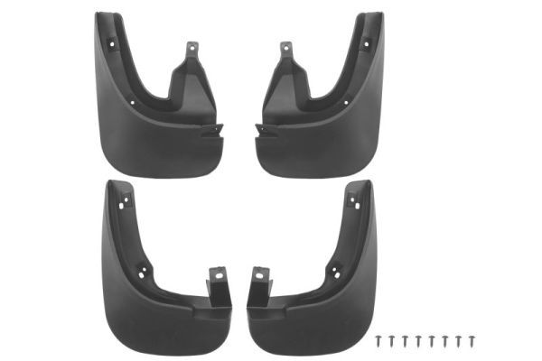 perete protectie stropire BLIC 8800-02-3175707P