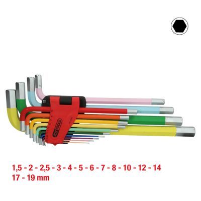 Izliekts skrūvgriezis