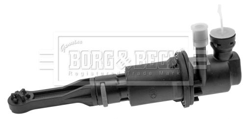 Pompa sprzęgła BORG & BECK BCM111