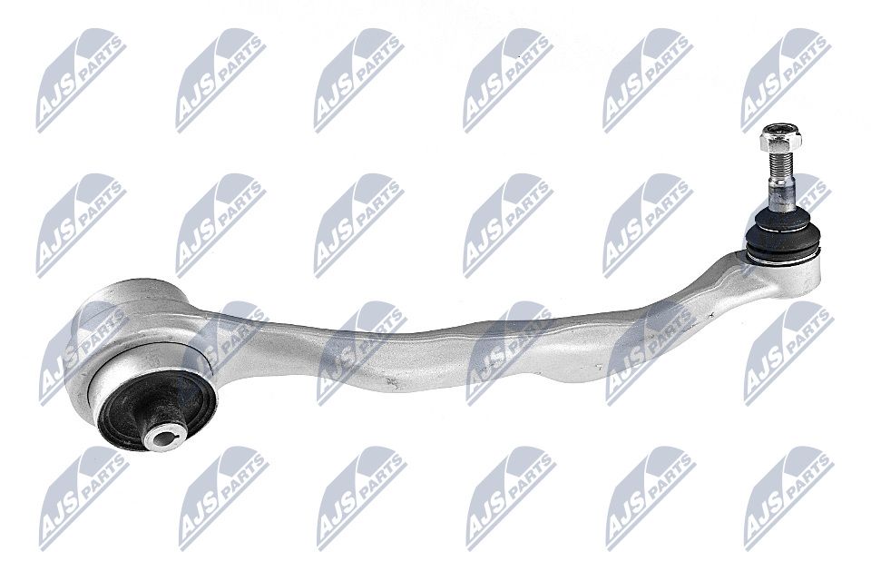 Brat, suspensie roata NTY ZWD-BM-052