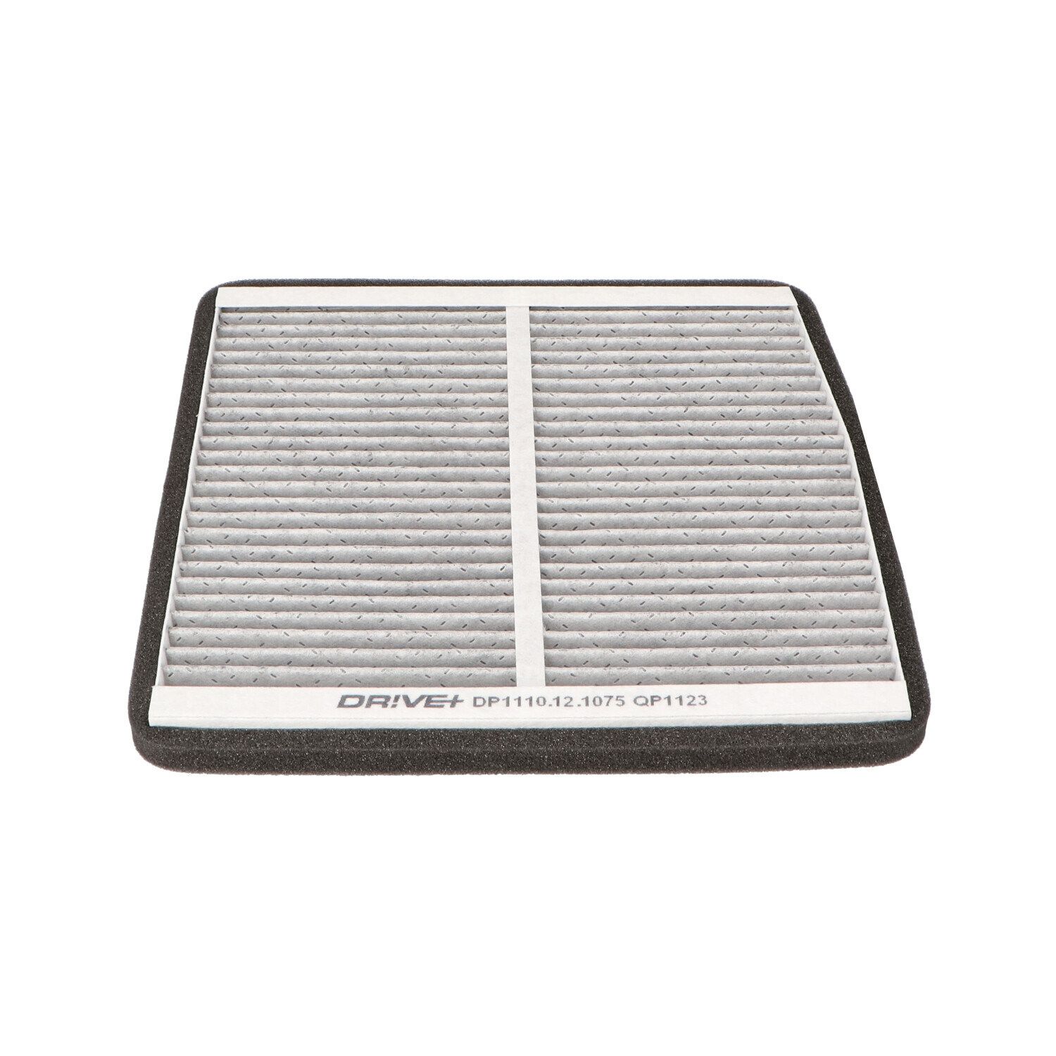 Фильтр, воздух во внутренном пространстве