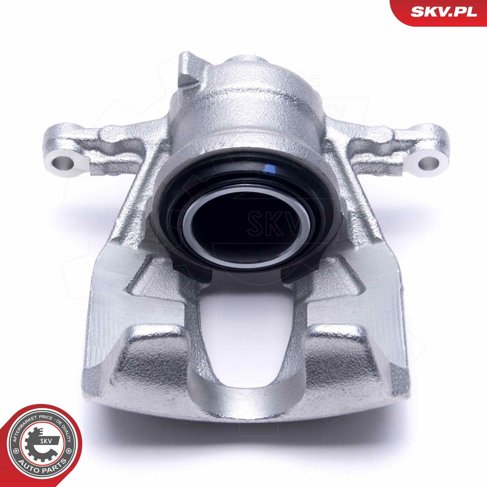 Etrier frana ESEN SKV 55SKV671