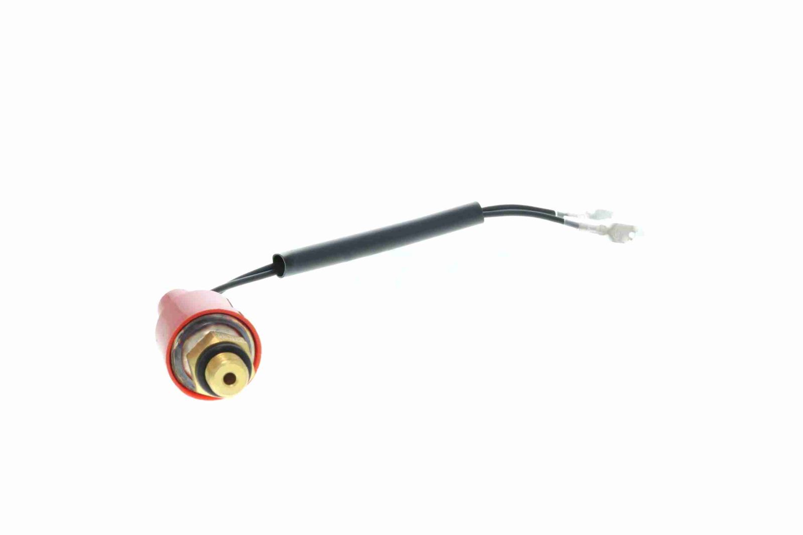 Pressostat, climatisation