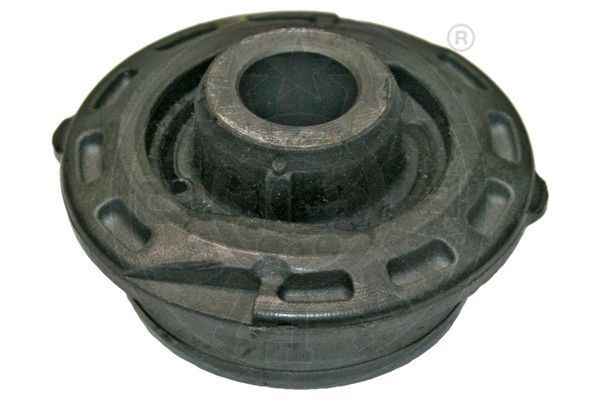 Łożyskowanie, wahacz OPTIMAL F8-6535