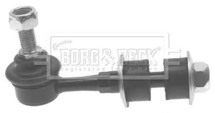 Borg & Beck - Stabiliser Link - LH/RH