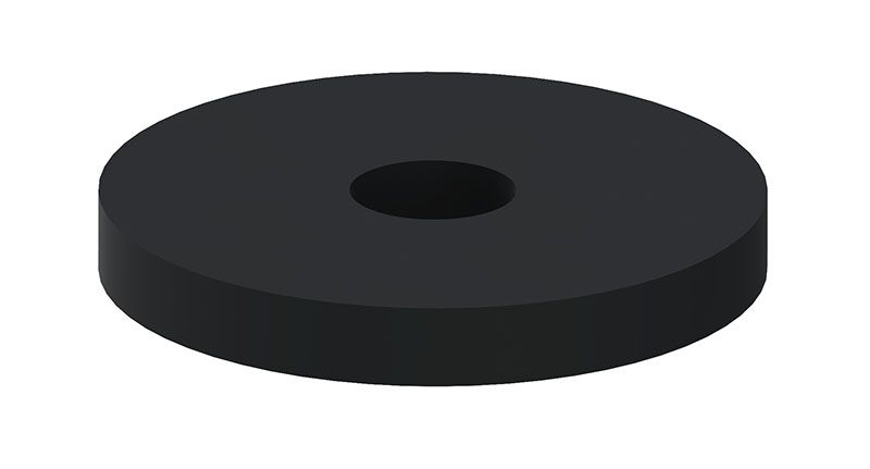 Saiba de etansare WABCO 8970179104