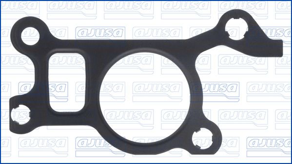 Uszczelka, korpus termostatu AJUSA 01754600
