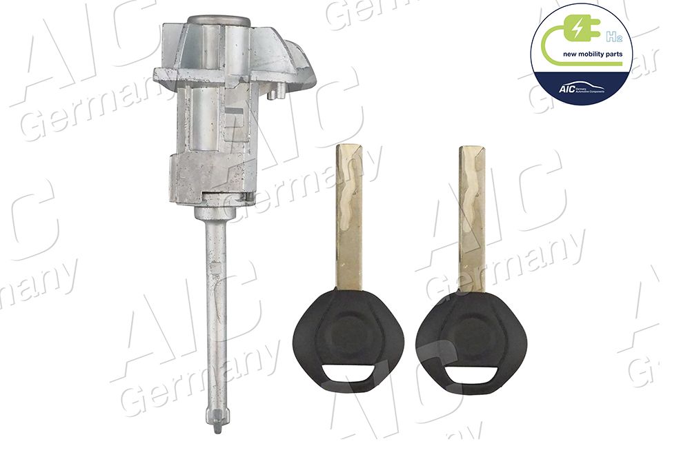 Cilindru inchidere AIC 57454