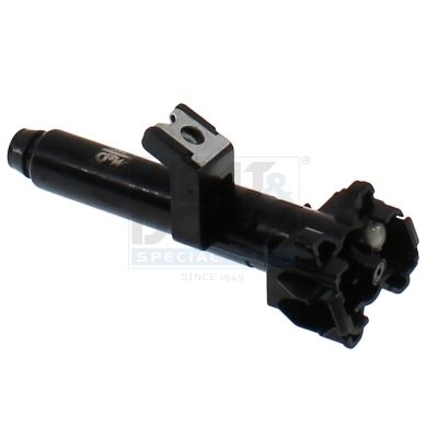 diuza,spalare faruri MEAT & DORIA 209179