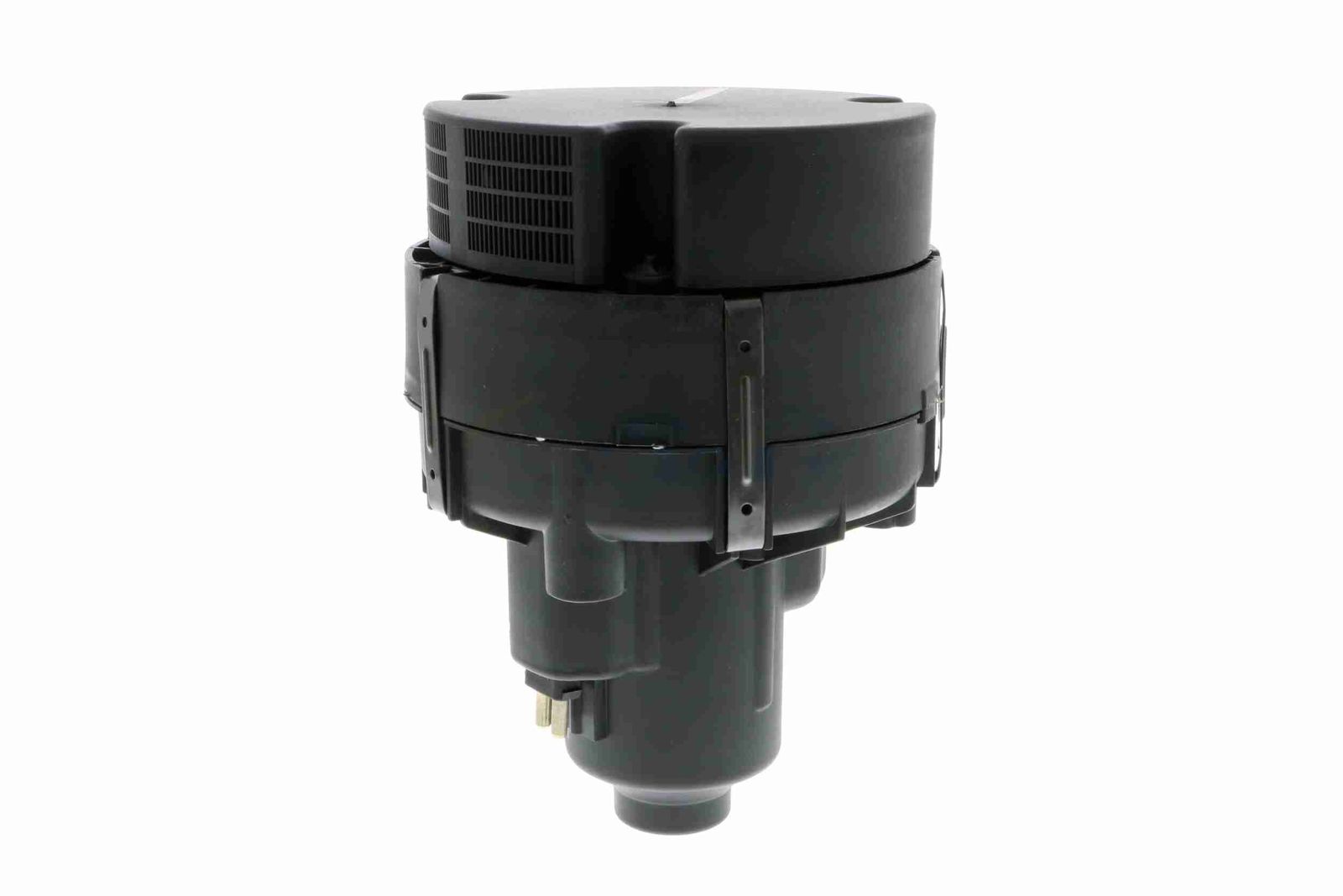 Pompe d'injection d'air secondaire