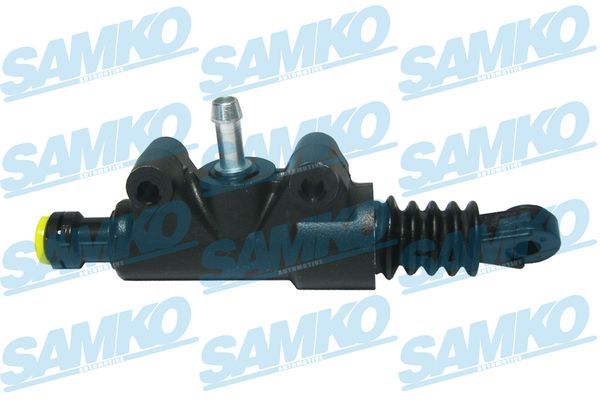 Pompa sprzęgła SAMKO F30172