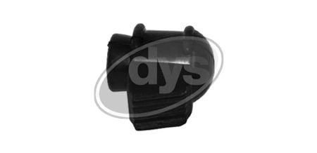 Zawieszenie, stabilizator DYS 75-24223