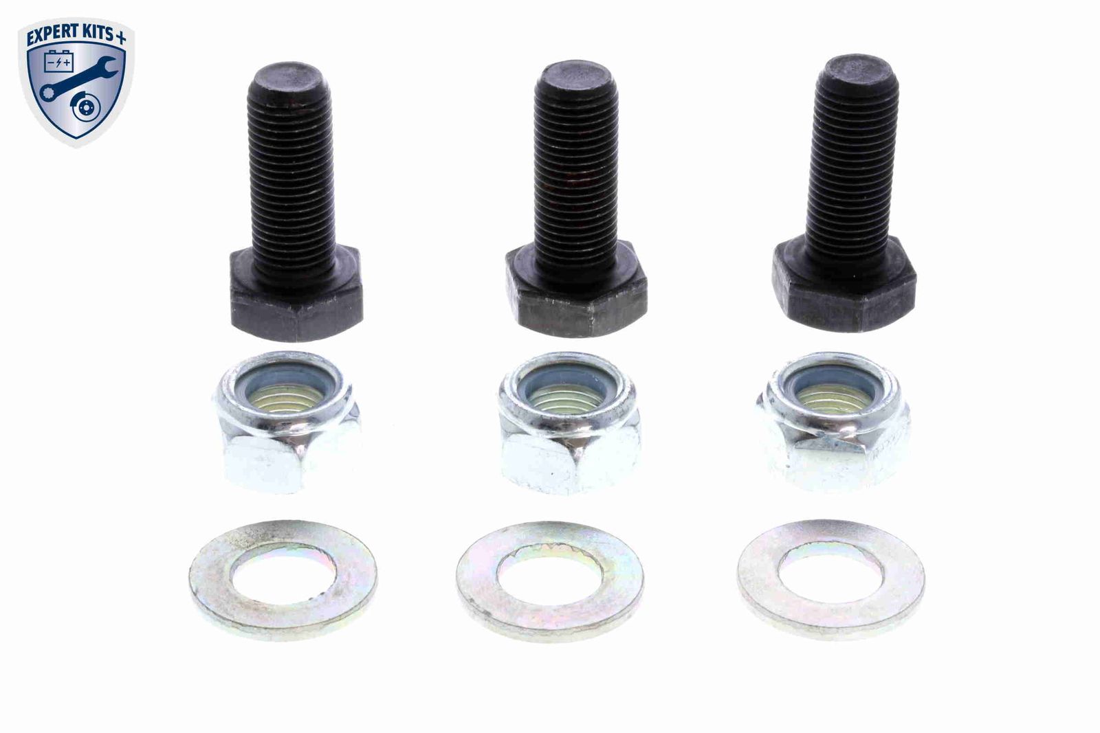 Rotule de suspension