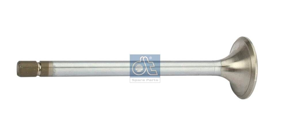 Supapa evacuare DT Spare Parts 2.10284