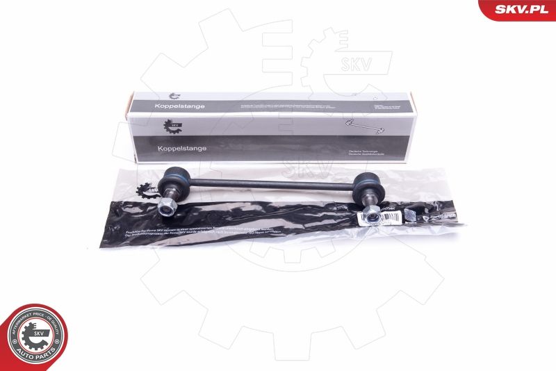Brat/bieleta suspensie, stabilizator ESEN SKV 04SKV512