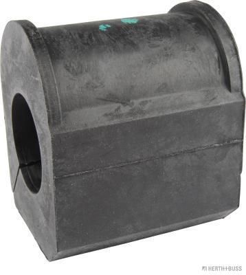 Zawieszenie, stabilizator HERTH+BUSS JAKOPARTS J4261017