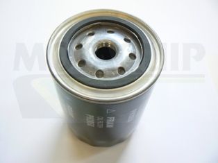 Filtru ulei MOTAQUIP VFL242