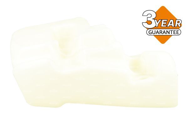Vase d'expansion, liquide de refroidissement