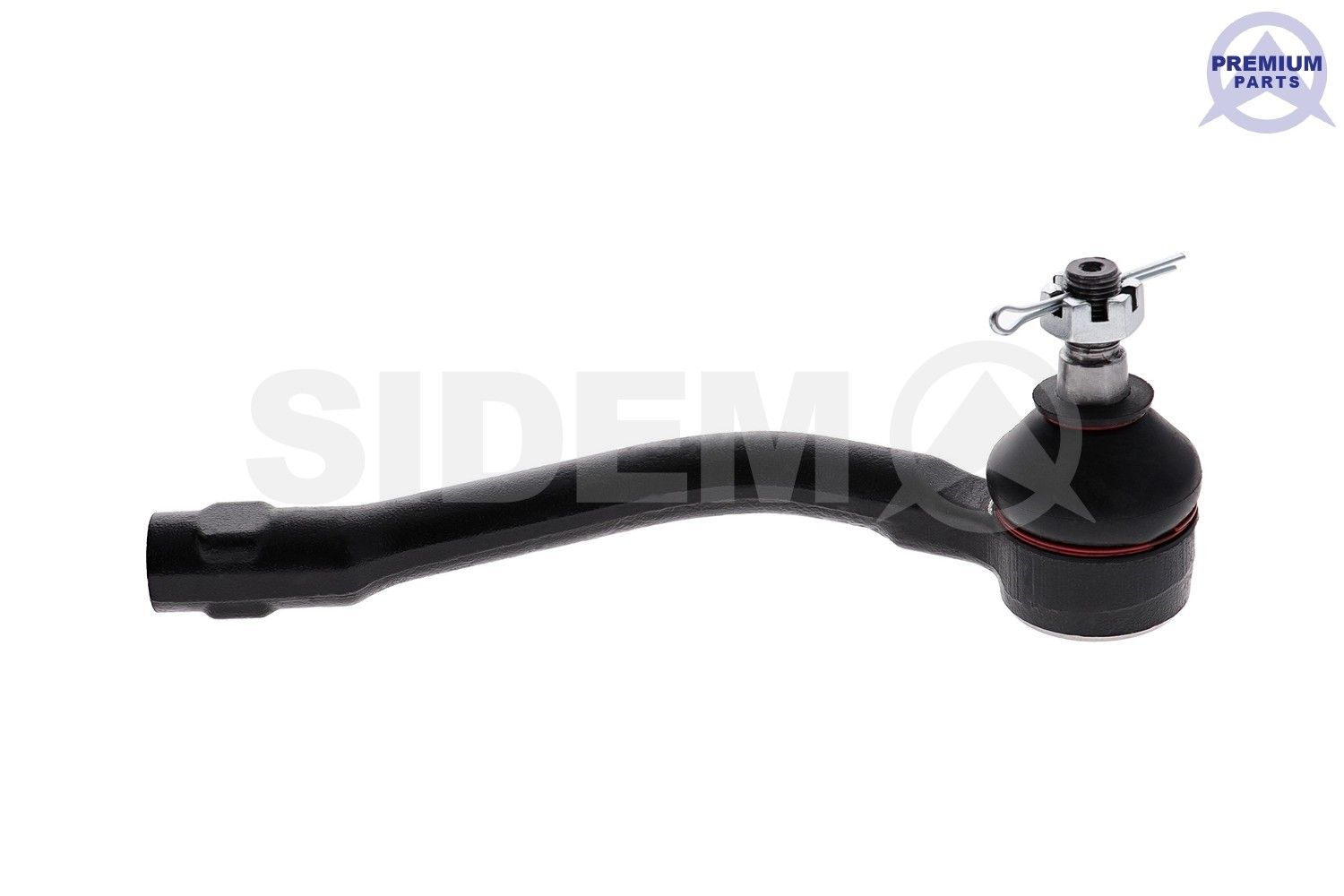 Końcówka drążka kierowniczego poprzecznego SIDEM 89233