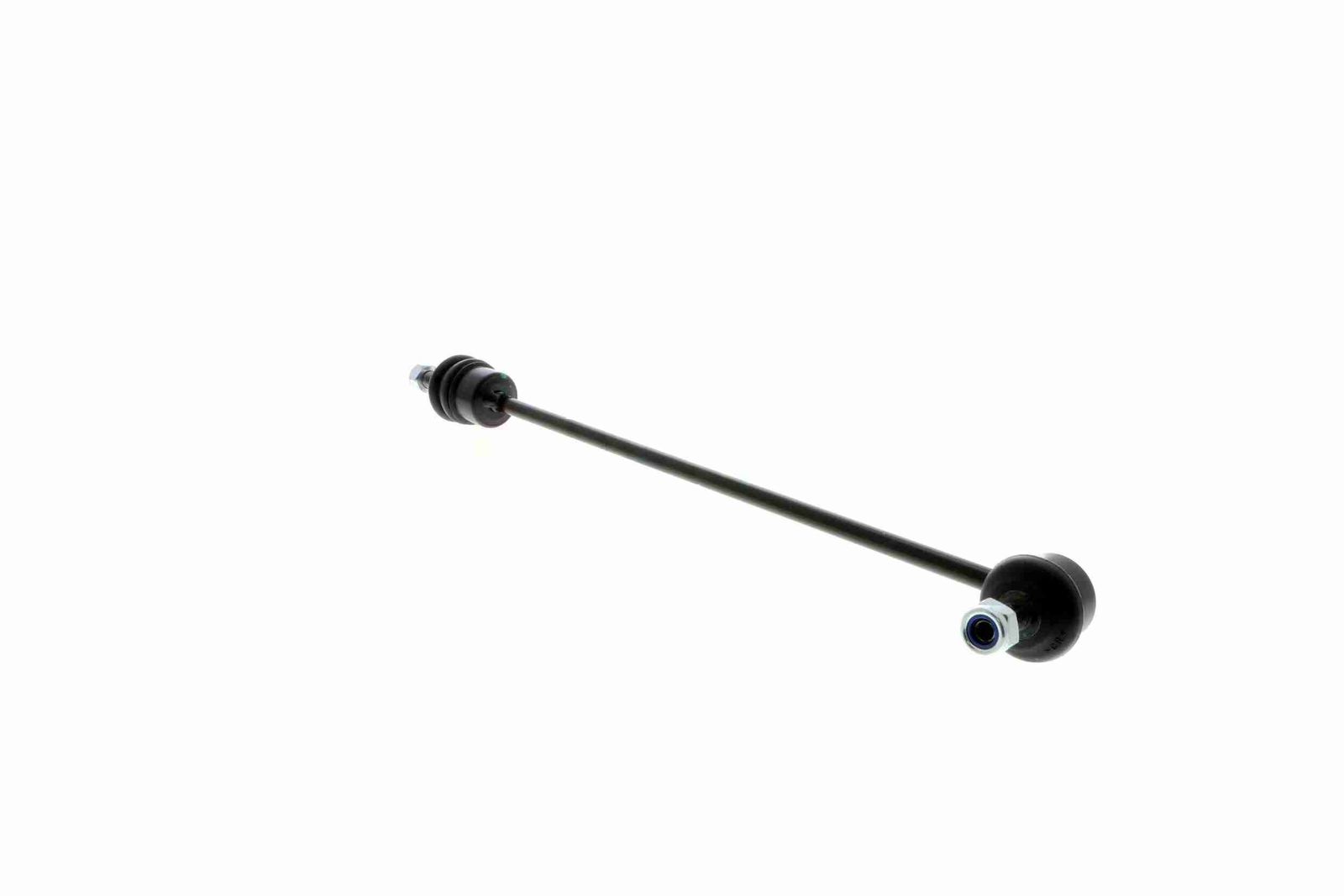 Entretoise/tige, stabilisateur