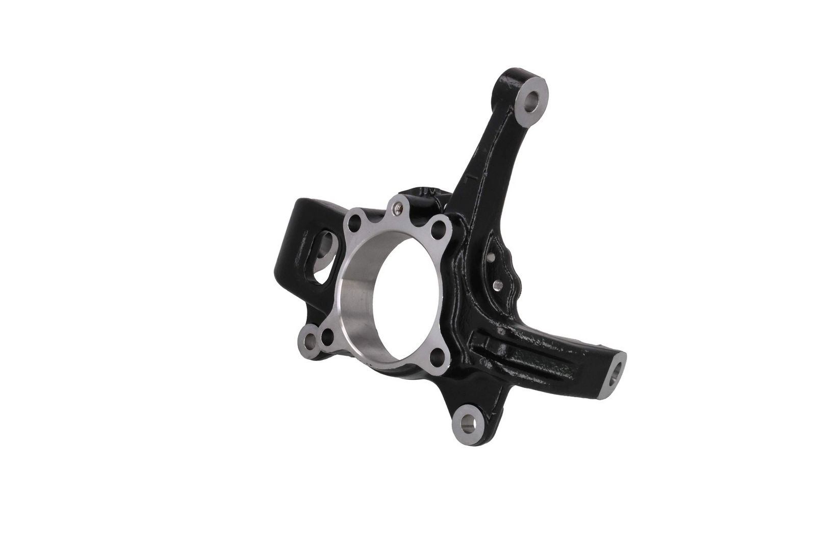 Articulatie directie, suspensie roata KAMOKA 9080279
