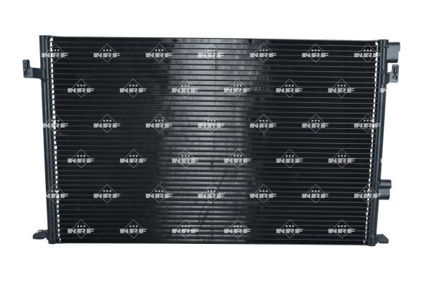 Kondensaator,kliimaseade